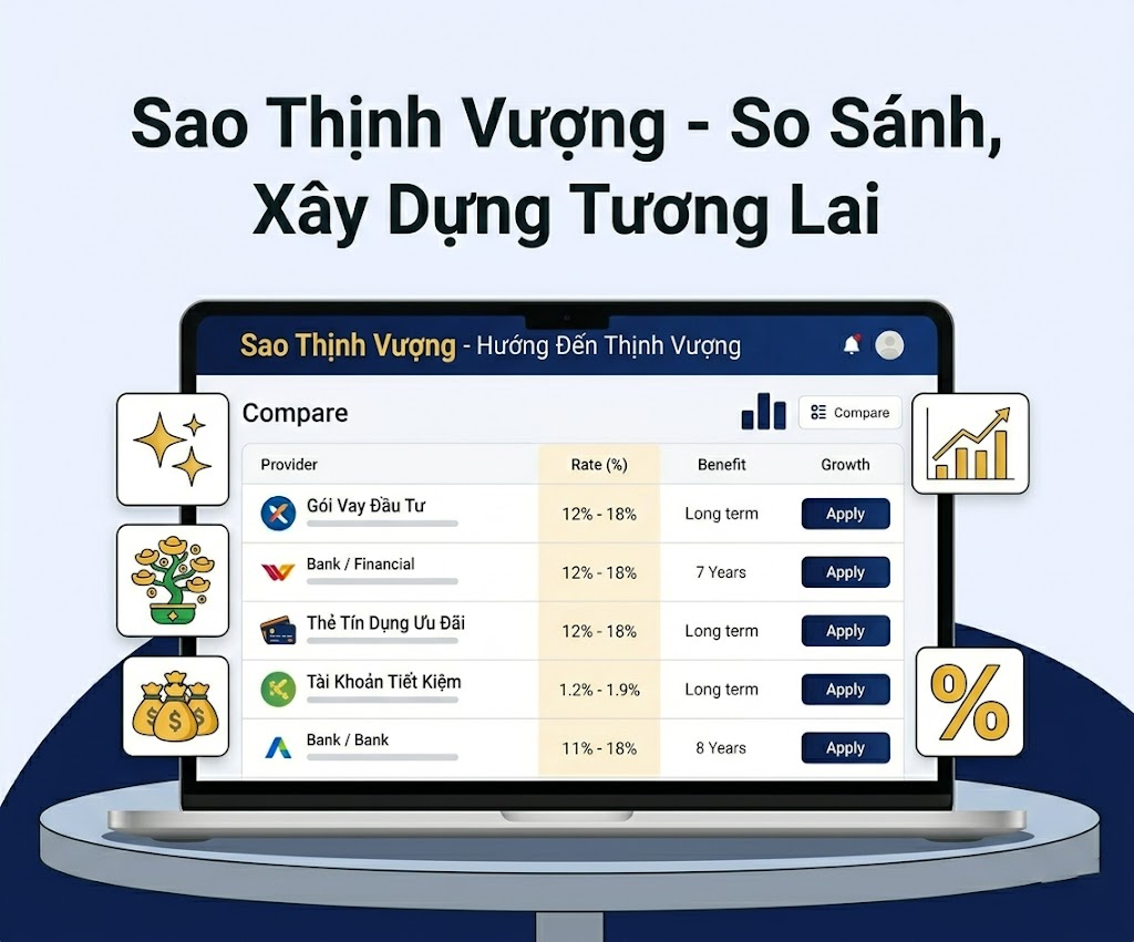 Cách quản lý tài chính cá nhân hiệu quả khi thu nhập còn hạn chế